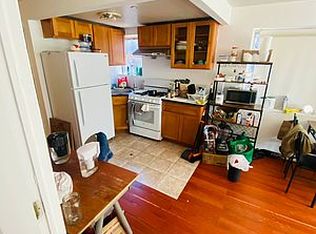 40-08 76th St #2F, Elmhurst, NY 11373