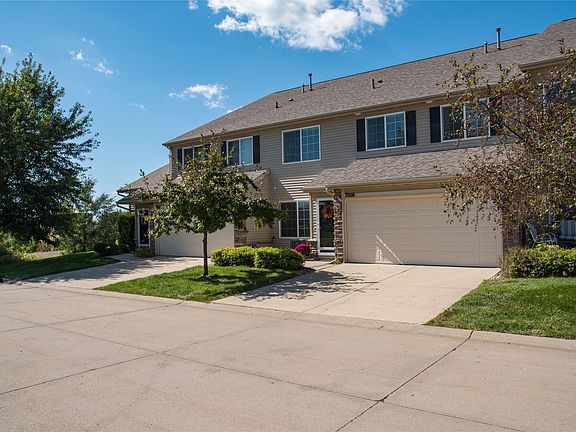 4th image of 601 Orchard Hills Dr Unit 7008