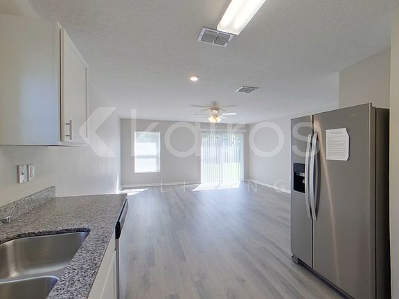 5th image of 287 Parkview Dr