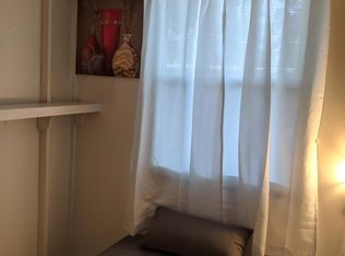 23 Pioneer Way, Springfield, MA 01119