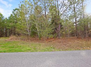 21 Cottrell Ridge Rd, Dover, TN 37058