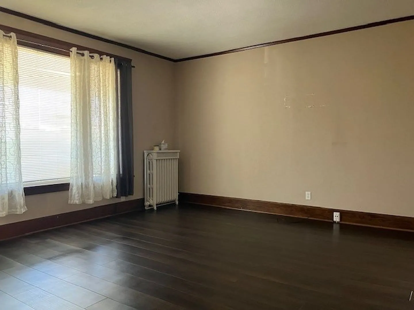 117 E Washington, Lower — Photo 4
