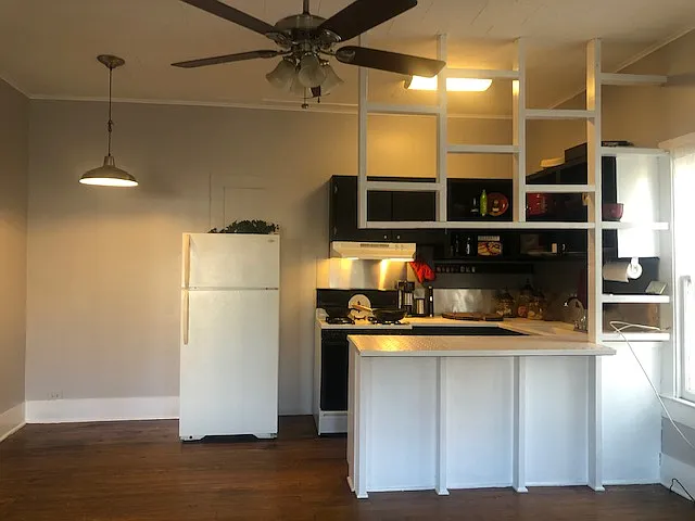 528 Madison St — Photo 29