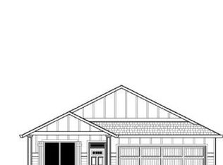 4601 NE 12th Ct, Vancouver, WA 98663