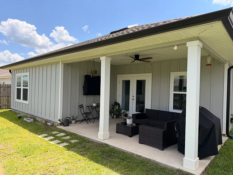 218 Lyla Ln — Photo 19