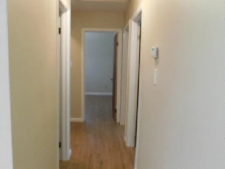 733 Gillespie St — Photo 12