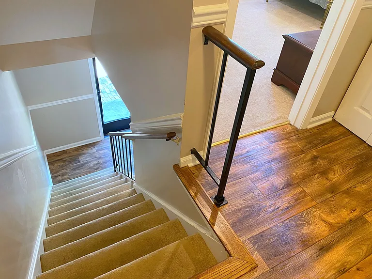 56 Woodlake Dr — Photo 9