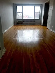 Rented by Madison Realty Sales & Rentals, Inc.