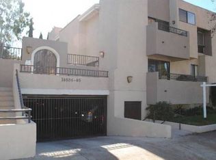 14646 Magnolia Blvd #7, Sherman Oaks, CA 91403