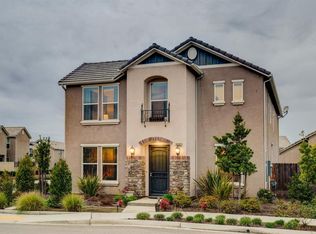 11337 N Blue Sage Ave, Fresno, CA