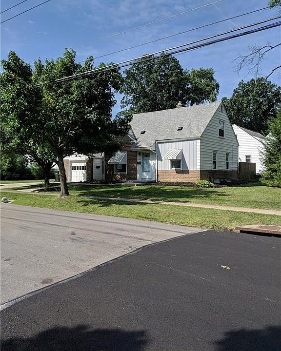 1st image of 3222 Wilson Ave