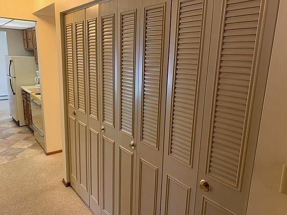 4th image of 8118 W Oklahoma Ave APT 1
