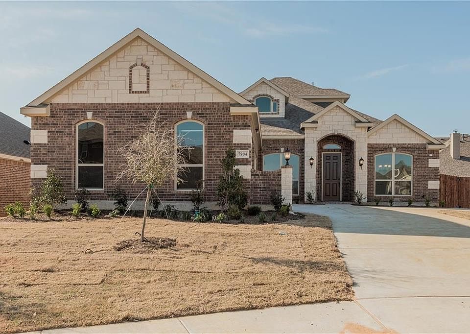 1st image of 7904 Hudson Bay Ln