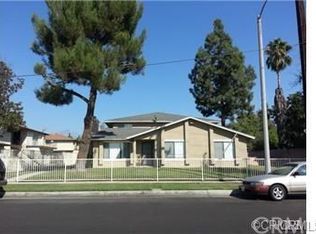 1140 Tribune St, Redlands, CA 92374