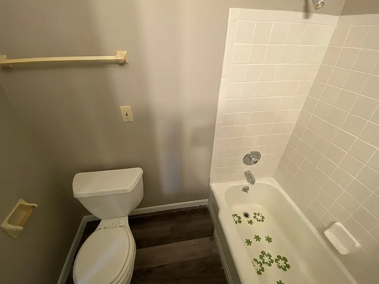9242 National Avenue 2160 #93 — Photo 11
