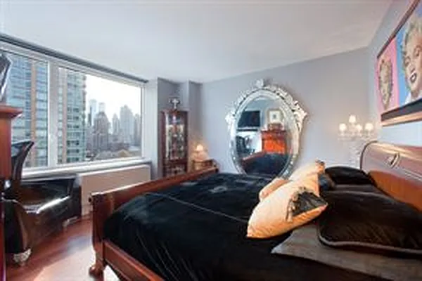 Sold by Douglas Elliman | media 40