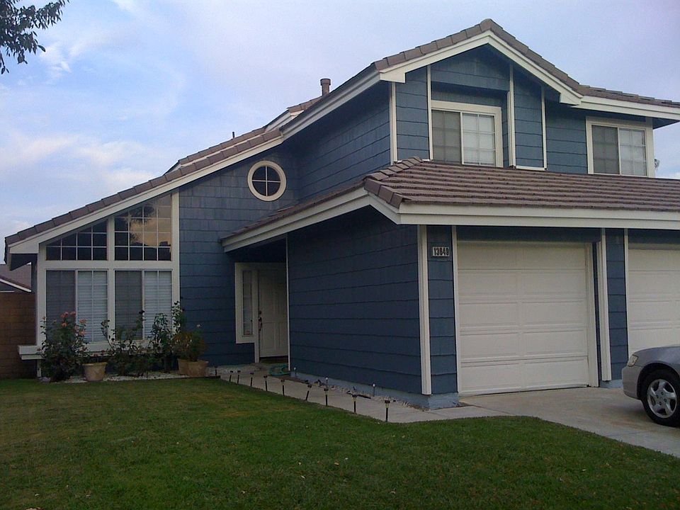 1st image of 13649 Oxford Ct