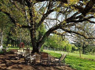 24842 Dawson Rd, Monroe, OR 97456