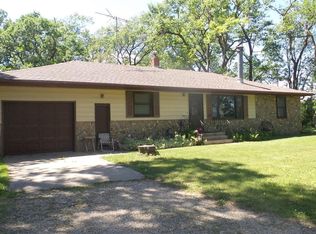 3210 Main Ave S, Brookings, SD 57006