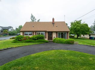 13641 SE 132nd Ave, Clackamas, OR 97015