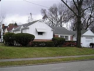 1st image of 1850 Litchfield Ave