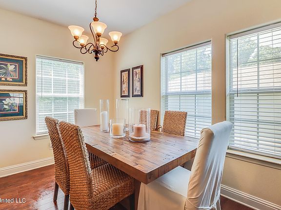 5th image of 12343 Windward Dr