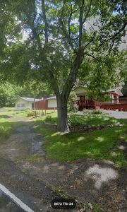 8329 Highway 421 N, Shady Valley, TN, 37688