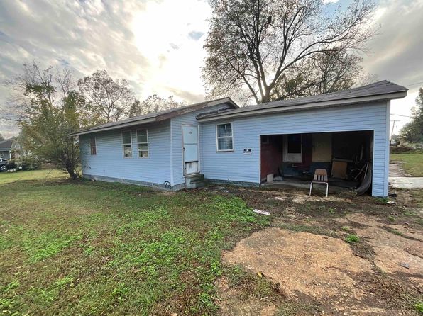 8743 State Highway 77, Jericho, AR 72327