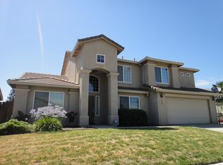 595 Gidda Loop, Yuba City, CA 95993