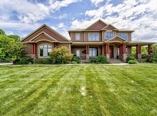 7254 County Road 117 SW, Byron, MN 55920
