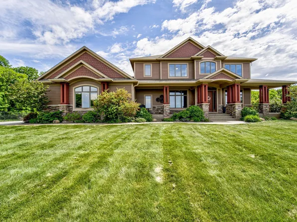 7254 County Road 117 SW, Byron, MN 55920