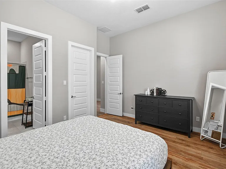 1222 McMurtry Ridge Dr — Photo 12