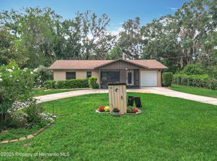 7228 E Oak Isle Dr, Inverness, FL 34450