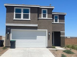 20066 Sunburst Ct, Riverside, CA 92507