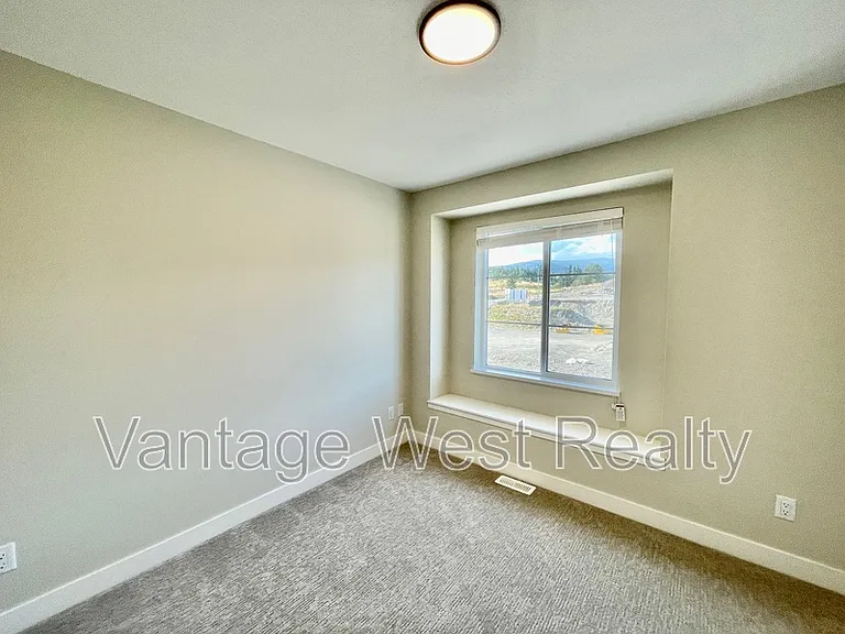 4025 Gellatly Rd S #147 — Photo 17