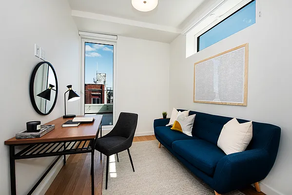 Rented by Nancy Packes Inc. | media 14