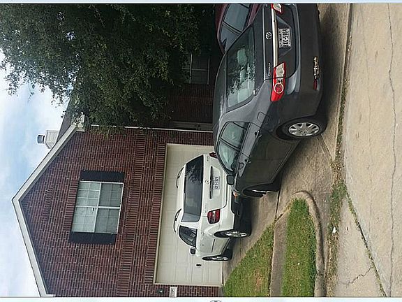 5th image of 16107 Soaring Eagle Dr