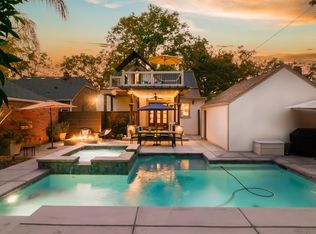 1309 35th St, Sacramento, CA 95816