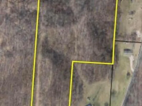 8175 Loches Rd, Saint Louisville, OH 43071