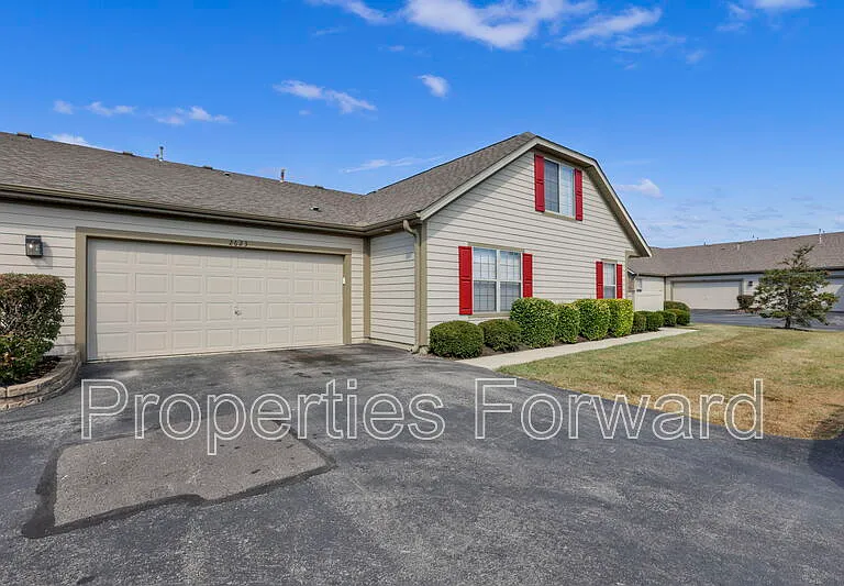 2623 Landings Way — Photo 4