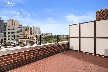 Sold by Sotheby's International Realty