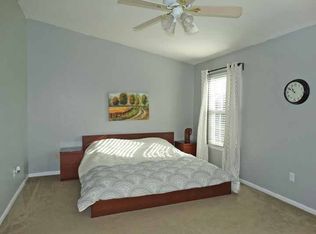 5002 Spruce Mill Dr, Yardley, PA 19067