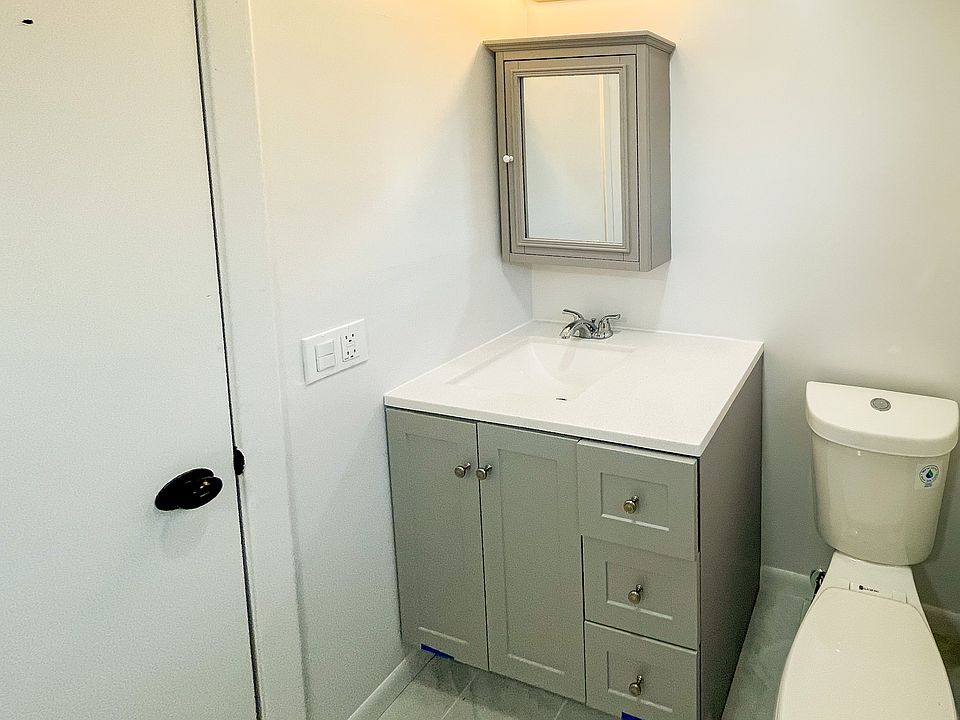 Bathoom