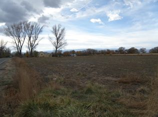 643 31 Rd, Grand Junction, CO 81504