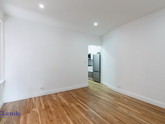 4th image of 204 E 84th St #3R
