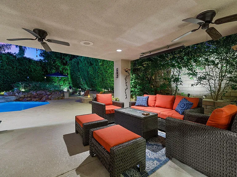 40560 Glenwood Ln — Photo 8