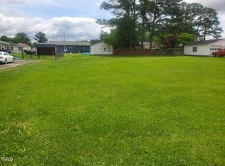 0 Oliver St #16&17, Pine Level, NC 27568