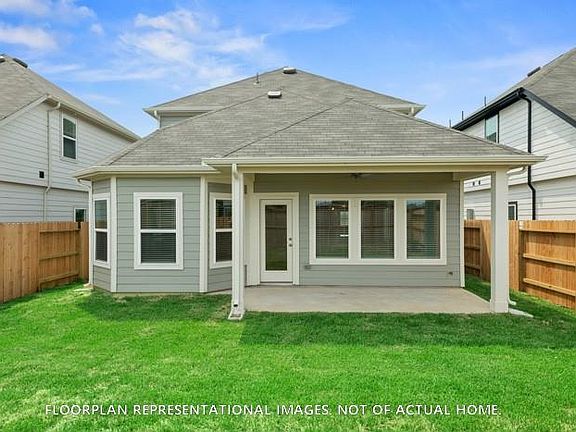 7th image of this home