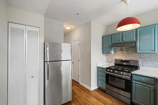 424 Oakdale Pl NW — Photo 13