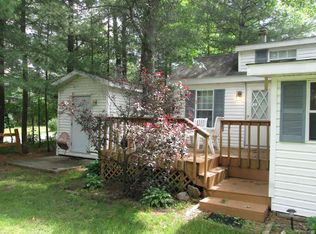 106 Willow Ct, Wisconsin Dells, WI 53965